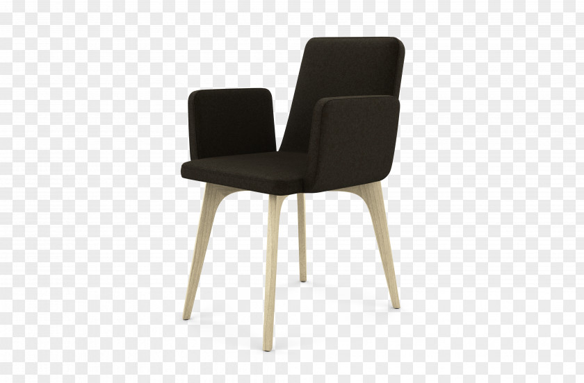 Table Chair Furniture Bergère PNG