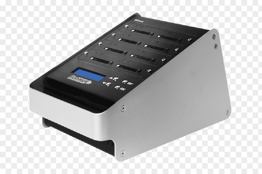 USB Data Storage CompactFlash Flash Memory Cards Drives Secure Digital PNG