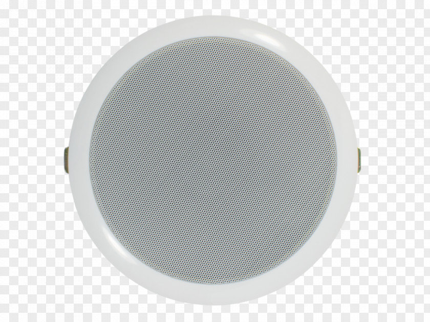 Volta Loudspeaker Electricity Product Lighting Ceiling PNG