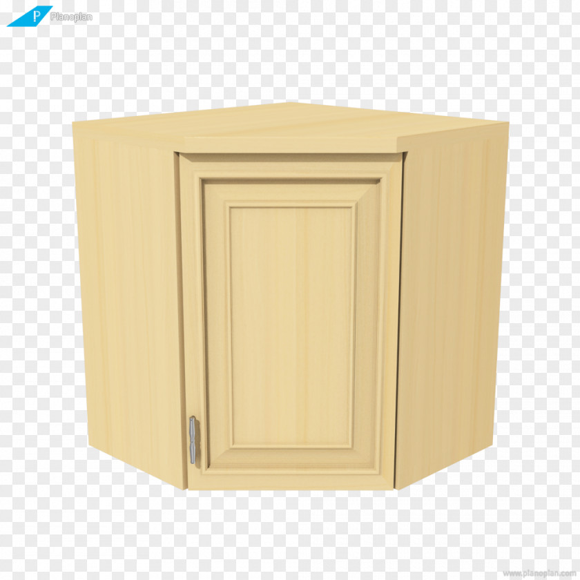 Wardrobe Plan Cupboard Rectangle Drawer PNG