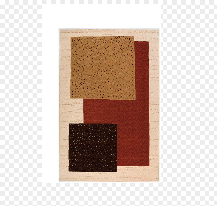 Wood Stain Brown Place Mats Floor Square PNG