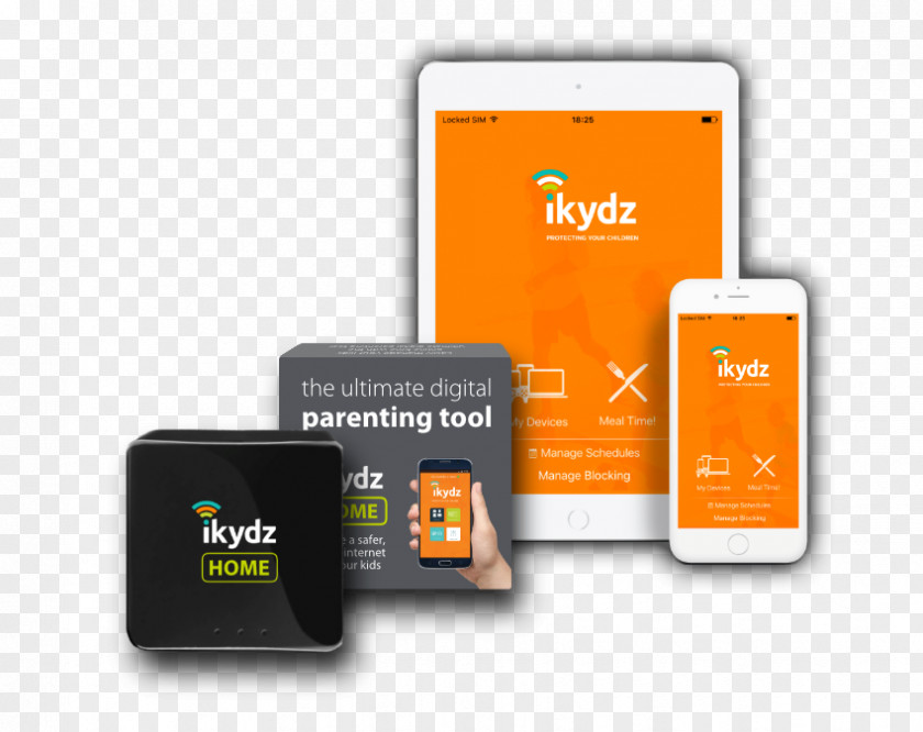 World Wide Web IKydz Internet Access Parental Controls Safety PNG