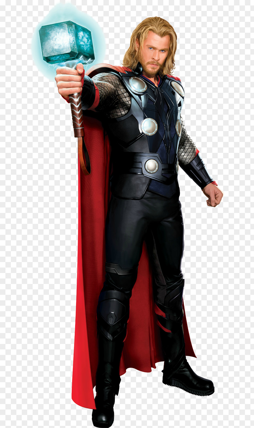 Avengers Chris Hemsworth Thor Captain America Loki Odin PNG