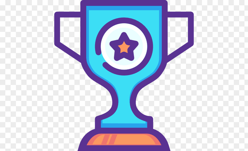 Award Trophy Competition Clip Art PNG