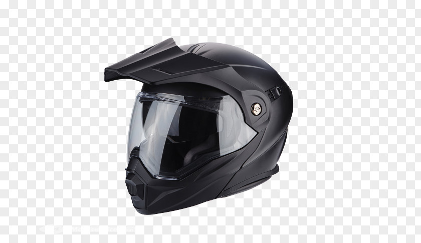 BlackL CarJet Moto Cheats Motorcycle Helmets Scorpion Exo-1200 Air Fantasy Integral Helmet PNG