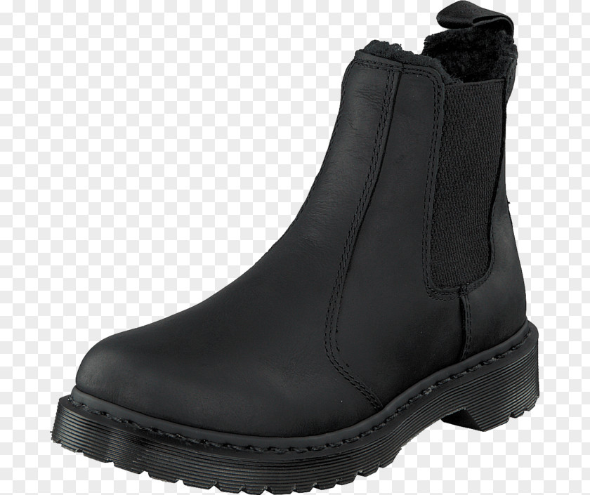 Boot Fashion Discounts And Allowances Factory Outlet Shop Camper PNG
