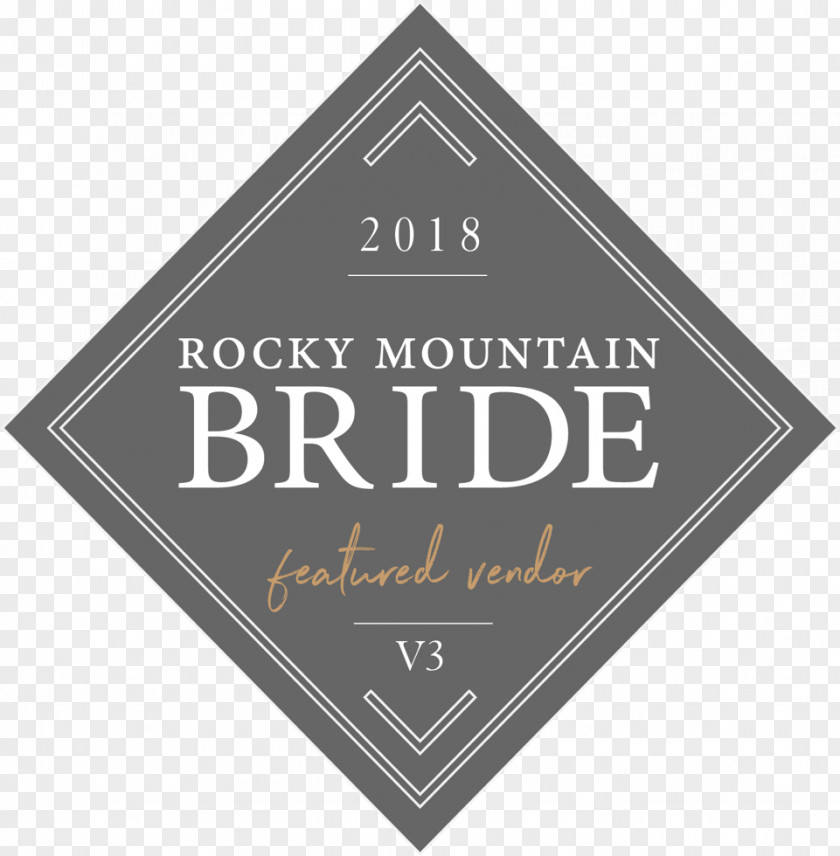 Bride Wedding Invitation Canadian Rockies Planner PNG