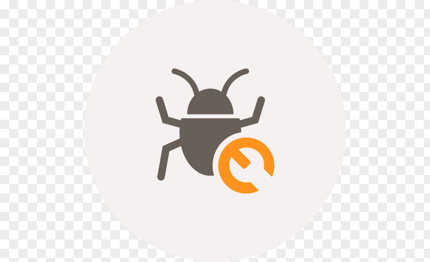Bug Software Clip Art PNG