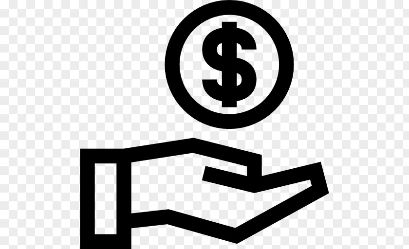 Business Industry Currency Symbol Outsourcing Investment PNG
