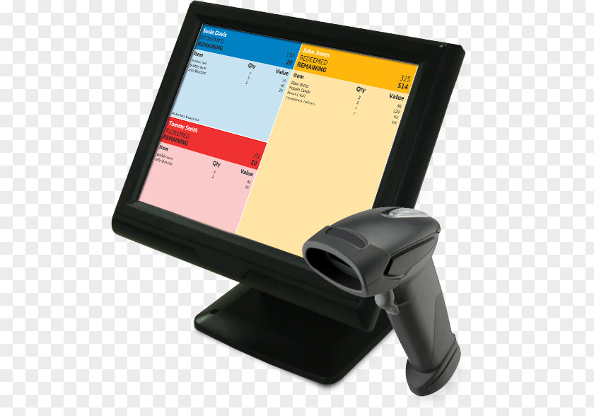 Business Revenue Computer Monitor Accessory Innovation PNG