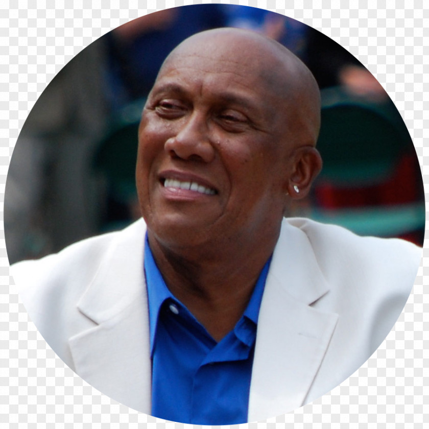 Canada Ferguson Jenkins National Baseball Hall Of Fame And Museum Pitcher PNG