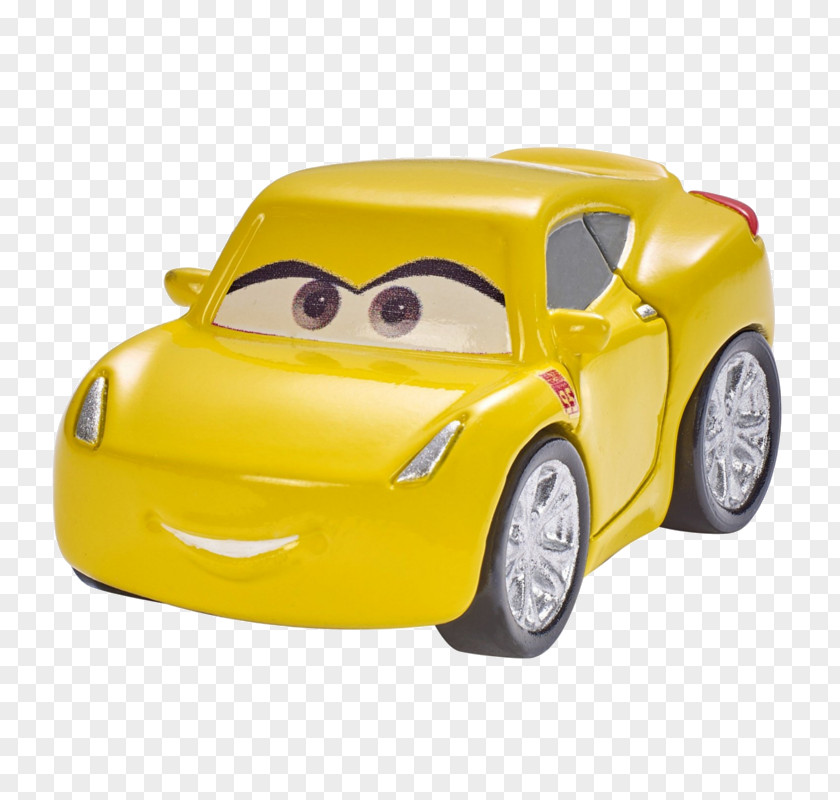 Cars Lightning McQueen Cruz Ramirez The Walt Disney Company Pixar PNG