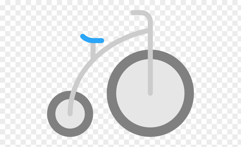 Cyclist Top Brand Technology Clip Art PNG