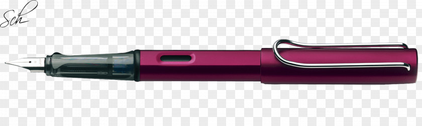 Design Tool Pen PNG