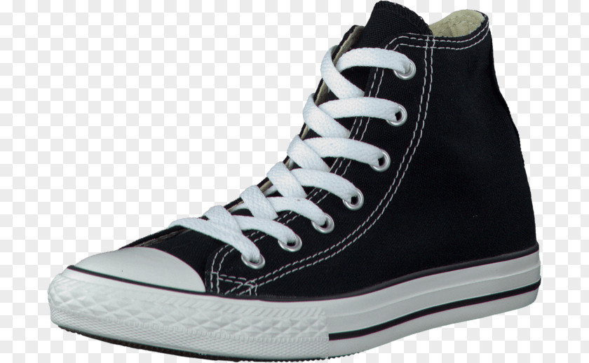 DSW Blue Converse Shoes For Women Chuck Taylor All-Stars High-top Sports Men's All Star Hi PNG