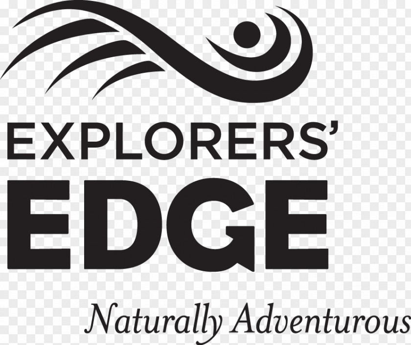 Edge Logo Explorers’ The Great Explorers Toronto Exploration Information PNG