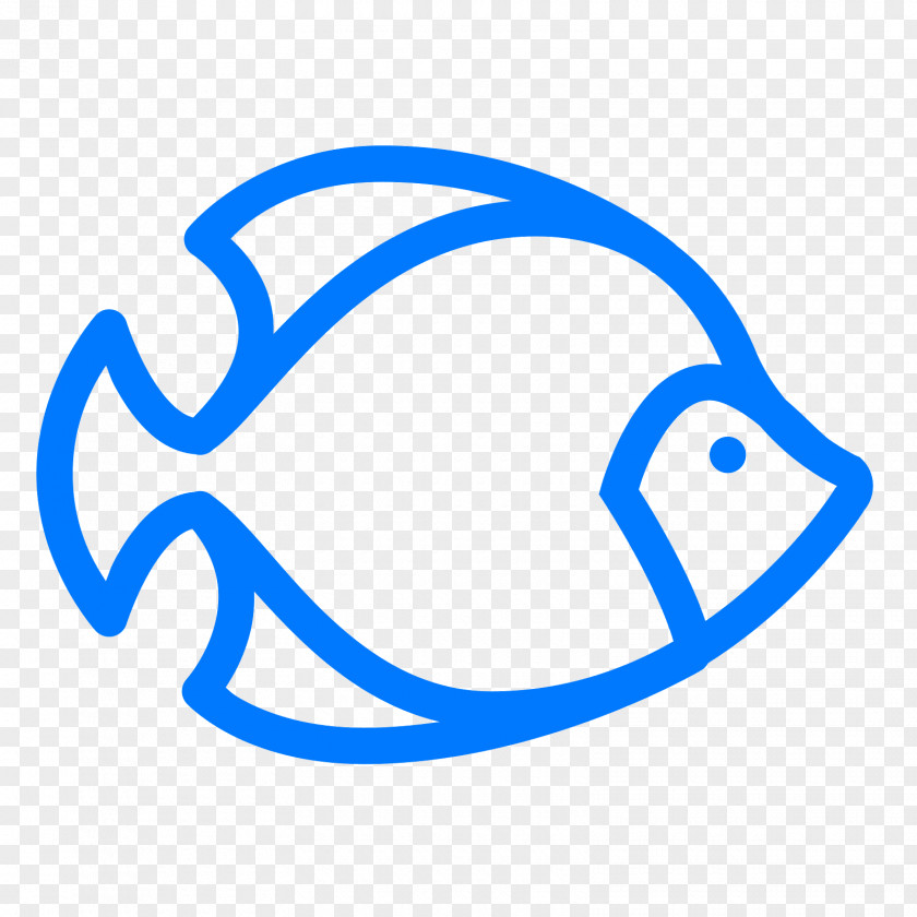 Fish Fishing Symbol Clip Art PNG