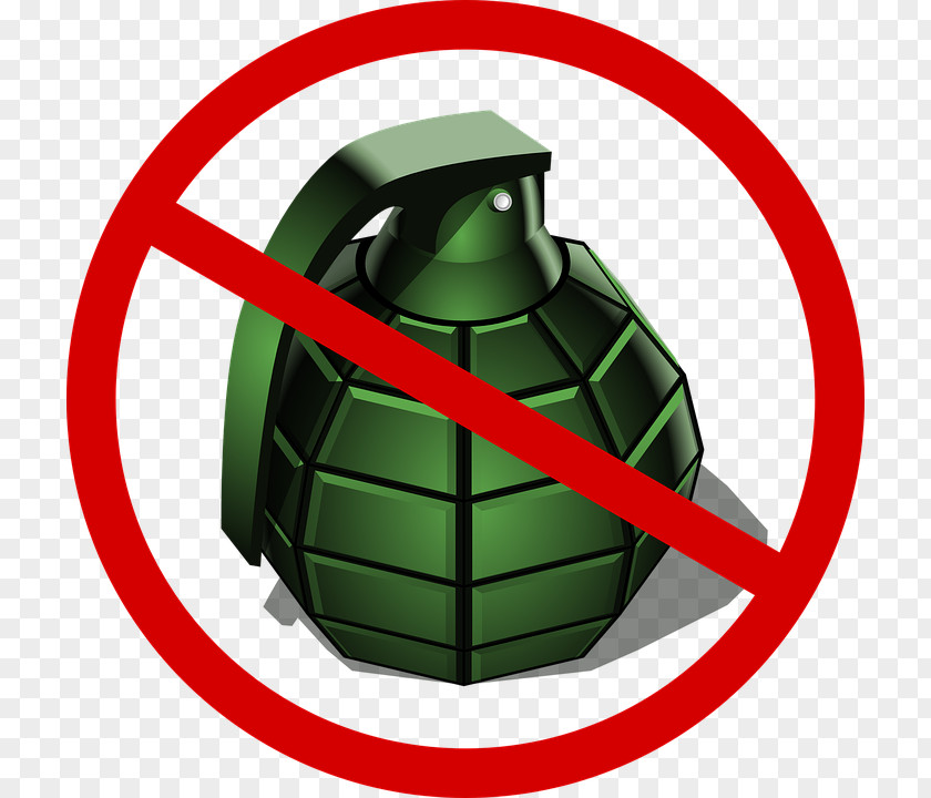 Grenade Clip Art Explosion Image Bomb PNG