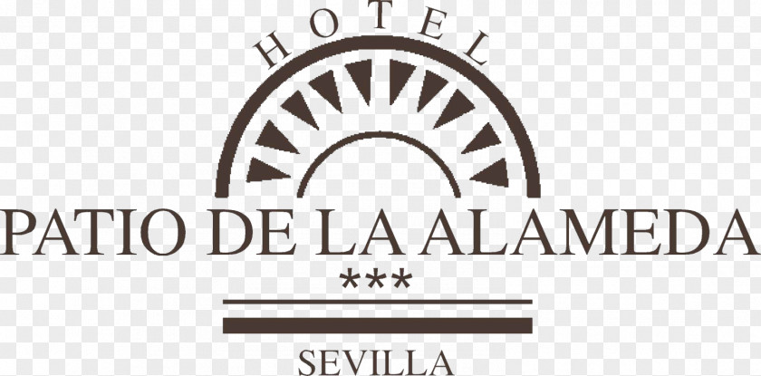 Hotel Patio De La Alameda Alameda, Seville O Eirado Room PNG