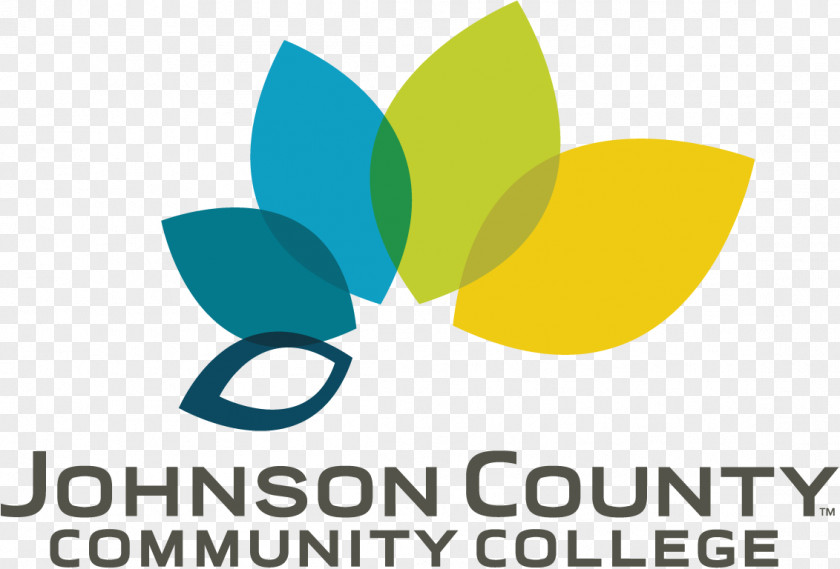 Johnson County Community College Cameron University Chadron State PNG