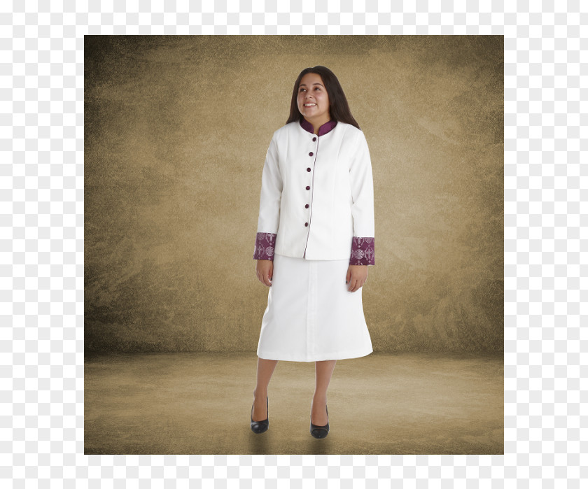 Lab Coats Sleeve Outerwear Neck PNG