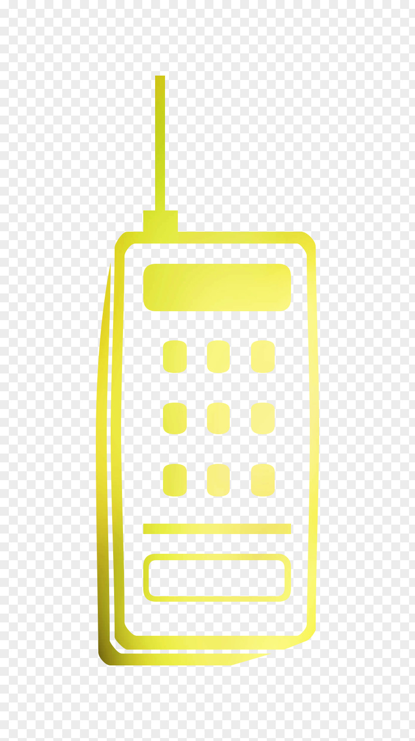 Logo Product Design Yellow Telephony PNG