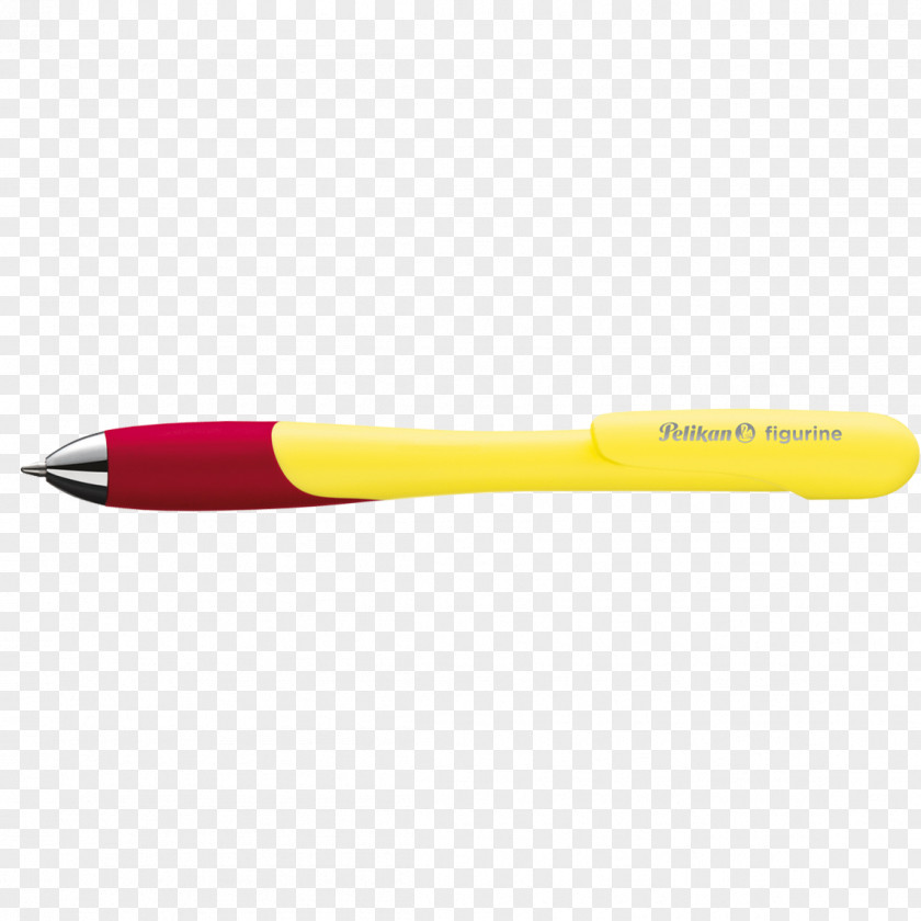 Office Writing Ballpoint Pen Mechanical Pencil Pelikan Marker PNG