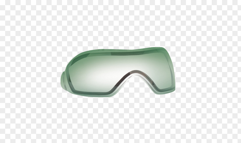 Paintball Equipment Goggles High-dynamic-range Imaging Green Kryptonite PNG