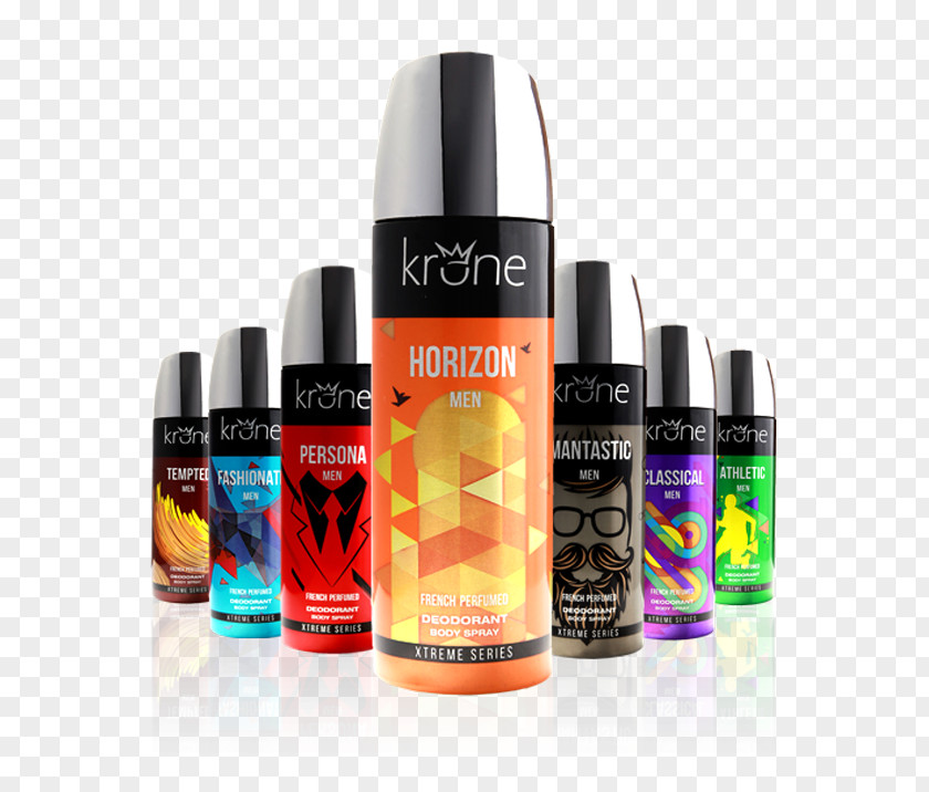 Perfume Body Spray Cosmetics Deodorant PNG