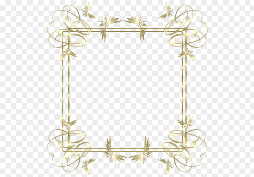 Picture Frames Torte Ornament Diary PNG