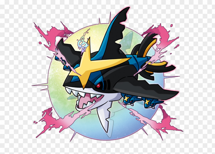 Pokemon Pokémon Megaevolution Medicham Fan Art PNG