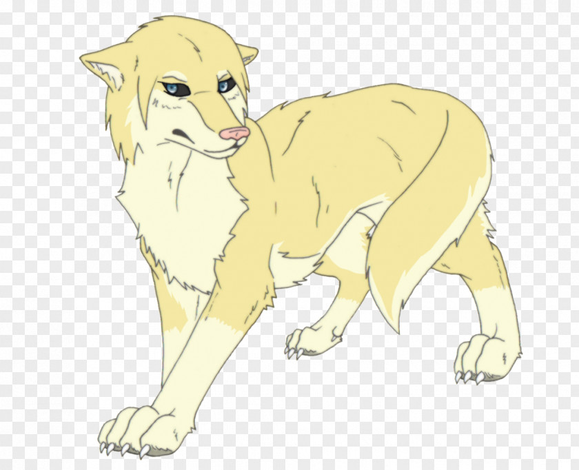 Rut Prints Eren Yeager Dog Breed Lion Attack On Titan Levi PNG