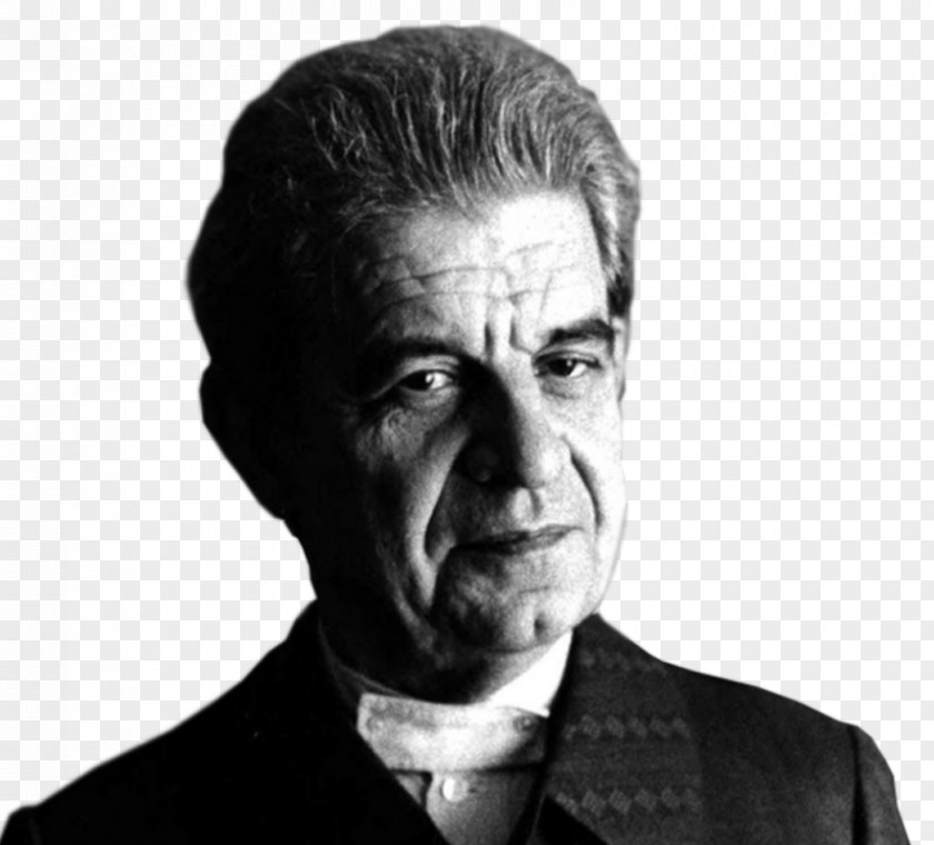 Sigmund Freud Print Poster Jacques Lacan A General Introduction To Psychoanalysis Psychology Return PNG