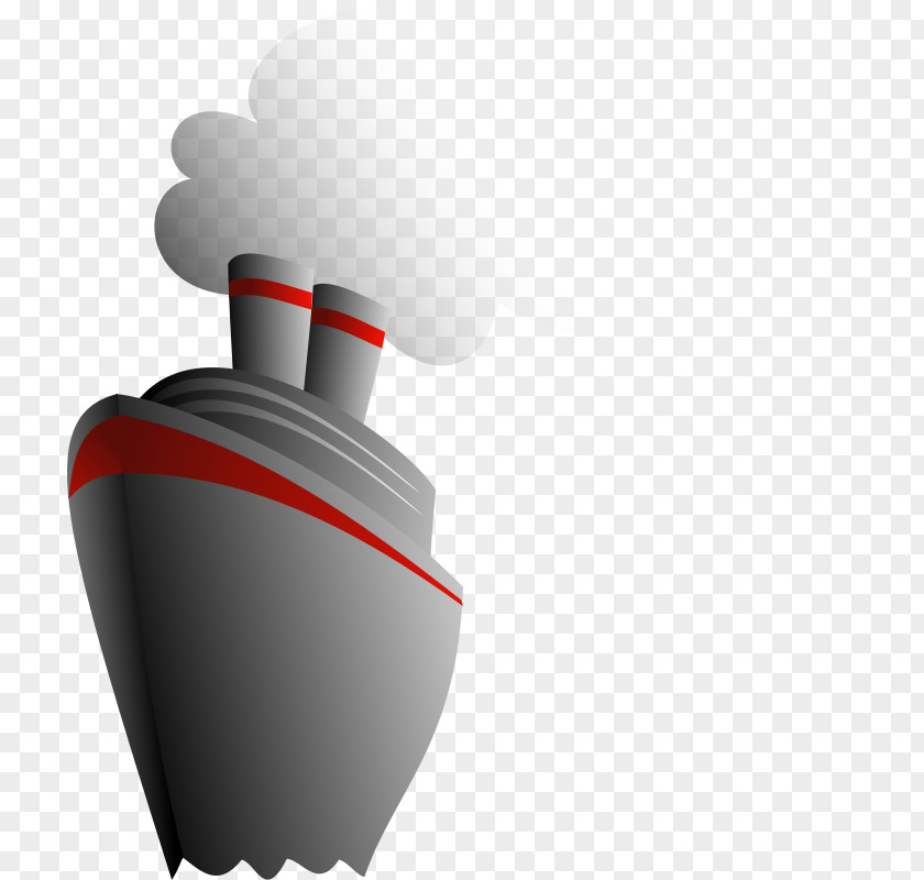 Steam Cliparts Cruise Ship Clip Art PNG