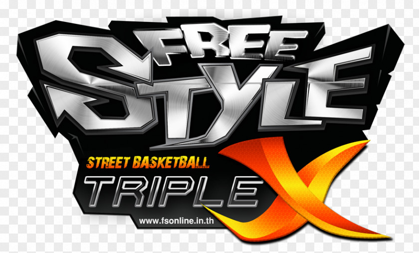 Street Basketball Logo Father Time PNG