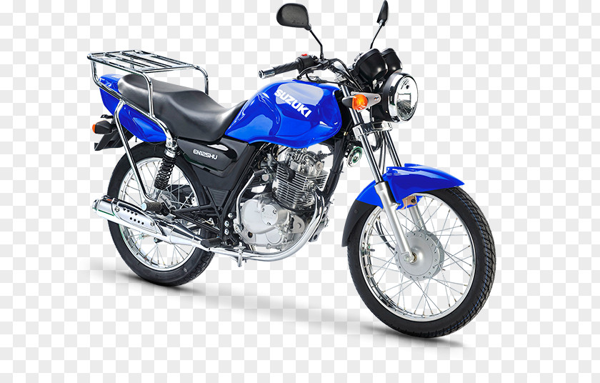 Suzuki Honda XRE300 CG125 CBF250 Fuel Injection PNG