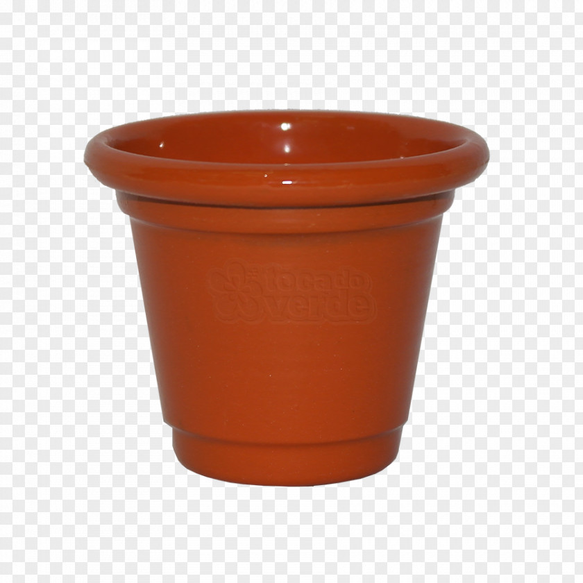 Vase Flowerpot Plastic Garden Nursery PNG