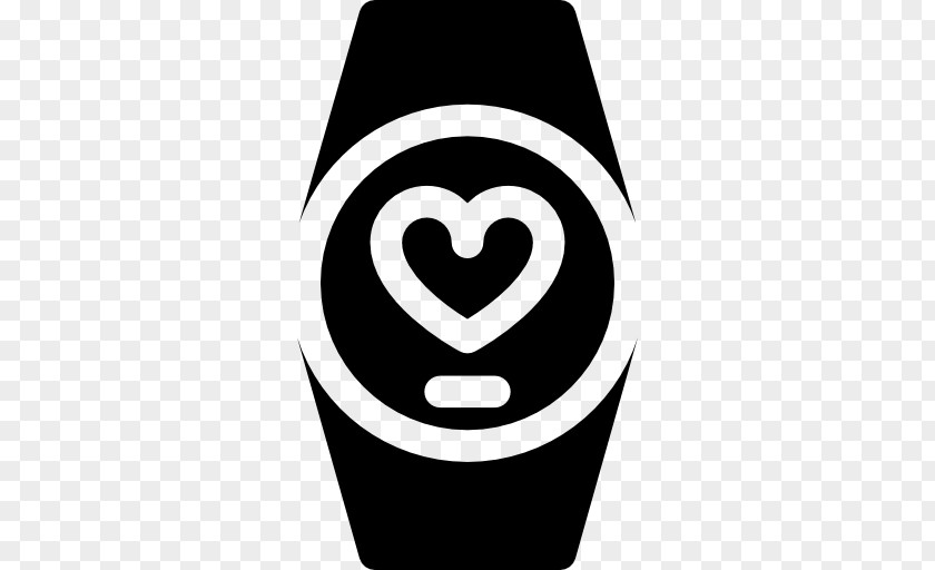 Watch Samsung Gear Fit Smartwatch PNG