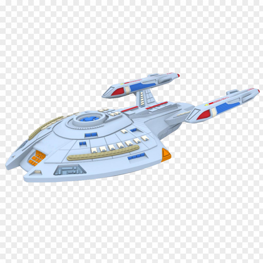 107th Attack Wing Star Trek: Romulan WizKids Vulcan PNG