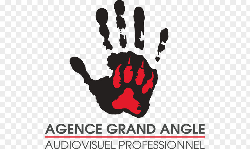 Air Ballons #GEN Metz 2018 Agence Grand Angle Logo Sport Dog Training Center PNG