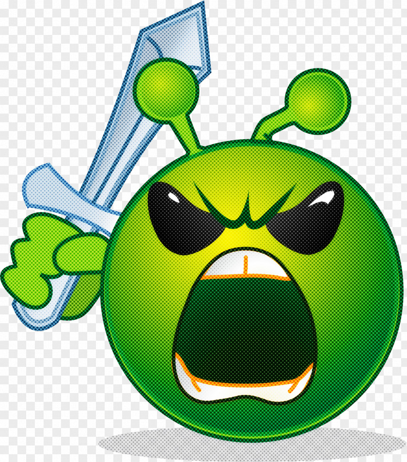 Angry Birds PNG