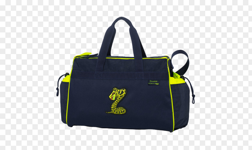 Bag Herschel Supply Co. Satchel Duffel Bags Novel Travelbag Black, Size Uni PNG