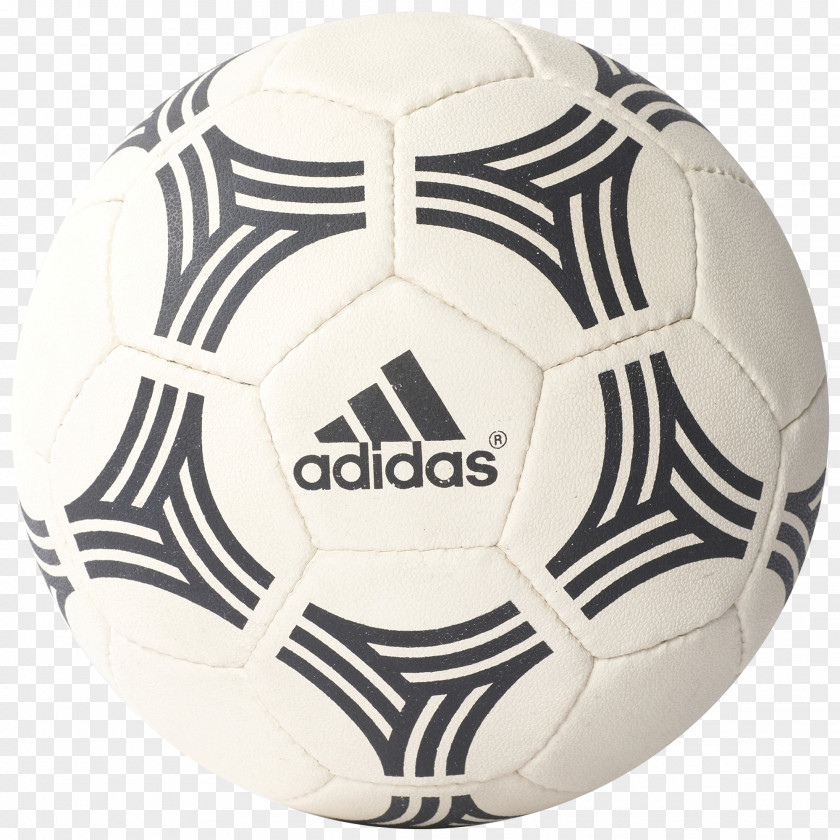 Ball FIFA World Cup Adidas Tango Futsal PNG