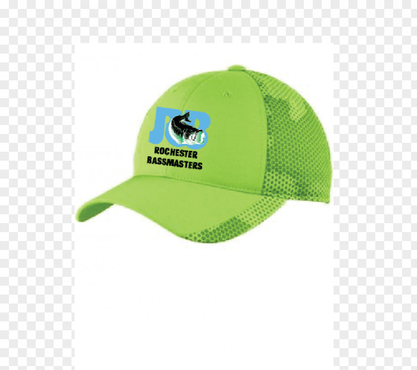 Baseball Cap High-visibility Clothing Safety Hat PNG