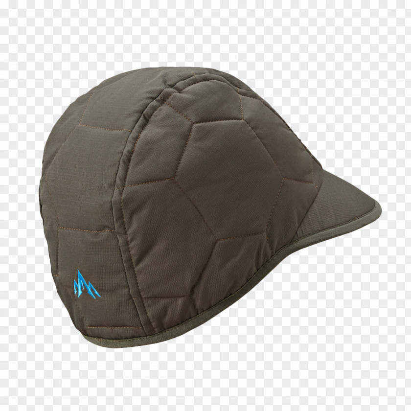 Baseball Cap PNG