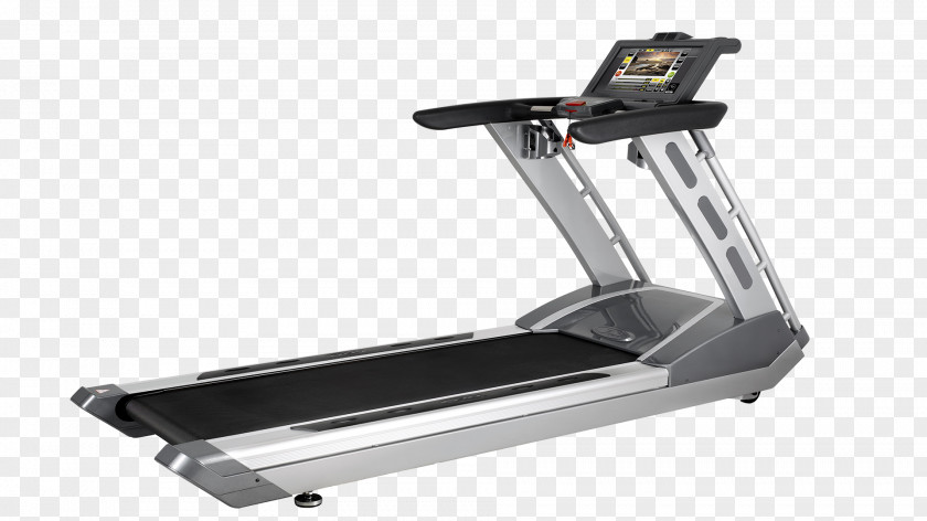 Bh Fitness Treadmill Precor Incorporated Elliptical Trainers Physical Bowflex BXT216 PNG