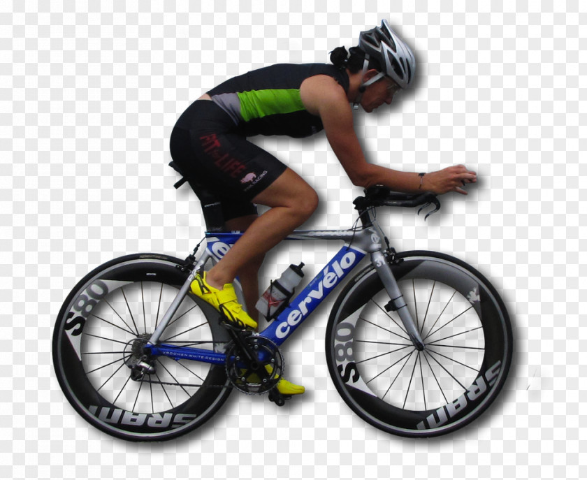 Bicycle Helmets Wheels Frames Saddles Racing PNG