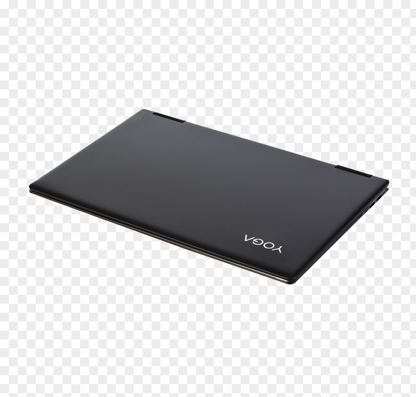Black Notebook Computer Laptop Brand Multimedia PNG