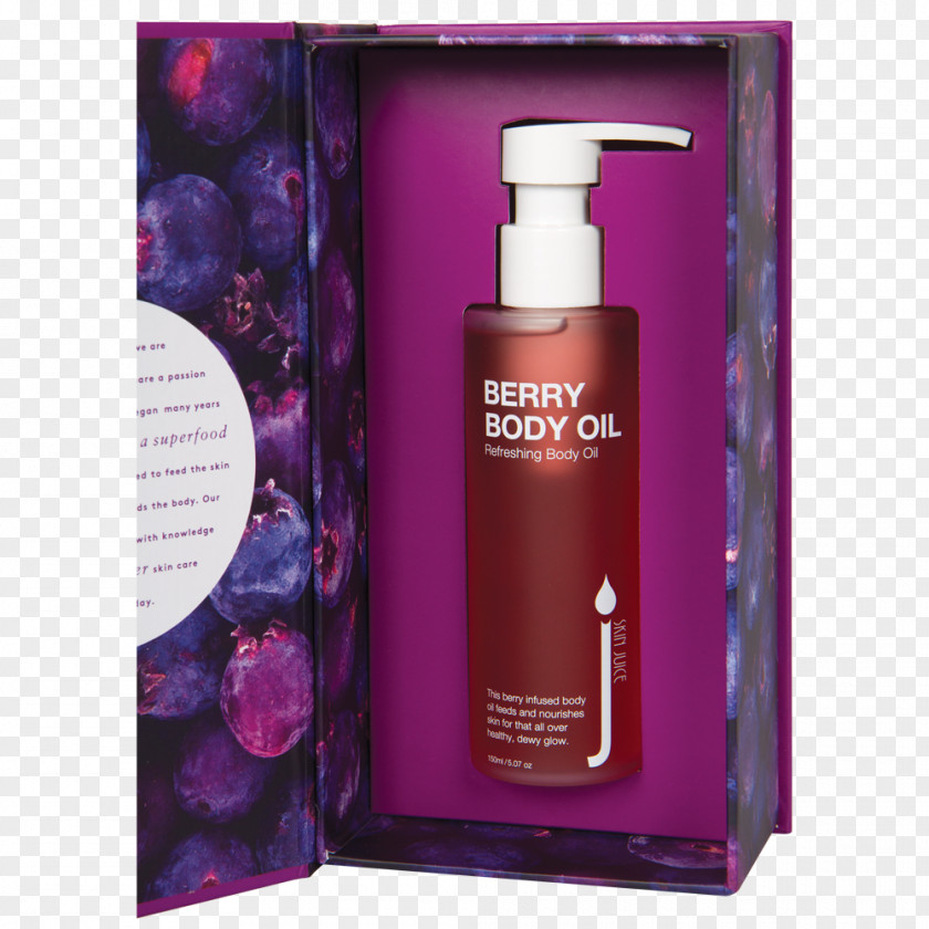 Body Oil Lotion Liquid Skin Care PNG