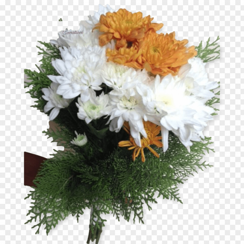 Bride Flower Bouquet Floral Design Cut Flowers Chrysanthemum PNG